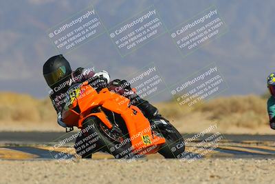 media/Mar-22-2025-CVMA (Sat) [[462c0ffedb]]/Race 13-Amateur Supersport Middleweight/